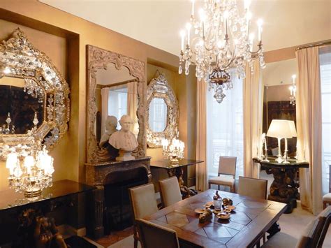 coco chanel paris paris|Coco Chanel apartment interior pictures.